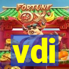 vdi