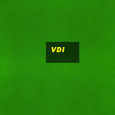 vdi