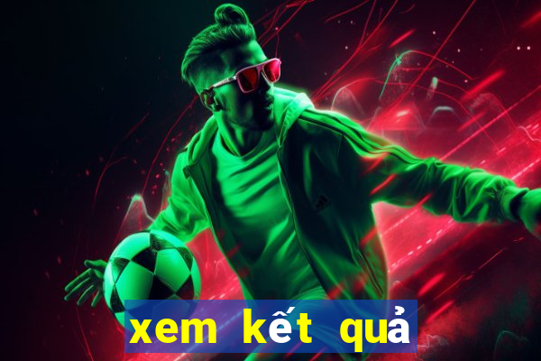 xem kết quả xổ số vũng tàu hôm nay