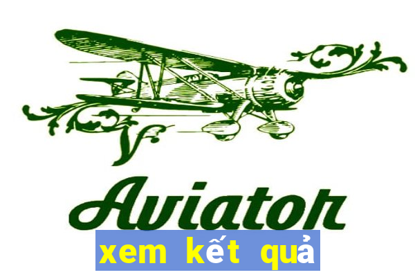 xem kết quả xổ số vũng tàu hôm nay