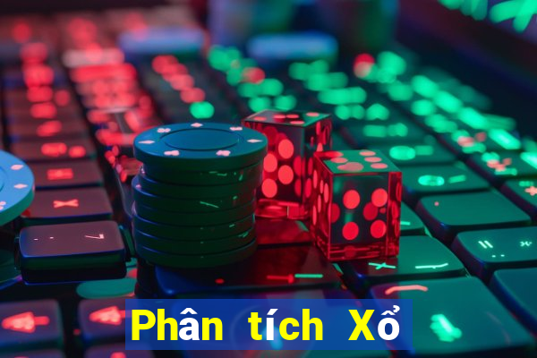 Phân tích Xổ Số quảng ninh ngày 1