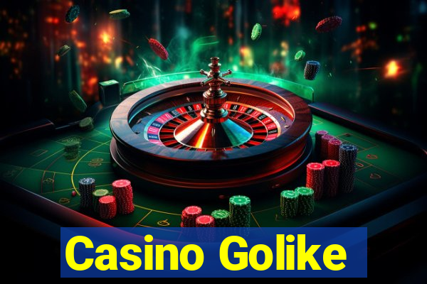 Casino Golike