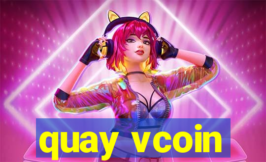 quay vcoin