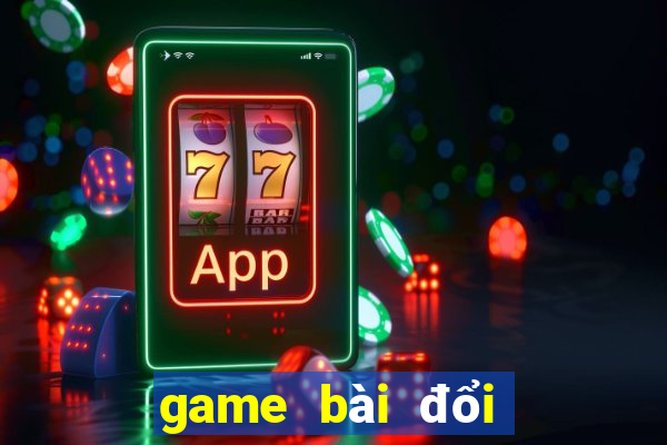 game bài đổi thưởng uy tín ufoinfo com