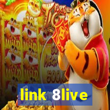 link 8live