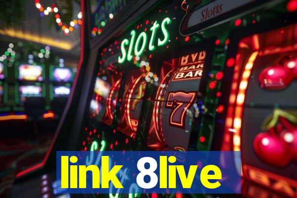 link 8live