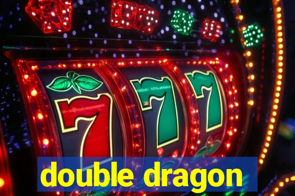 double dragon