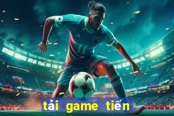 tải game tiến lên miền nam về máy