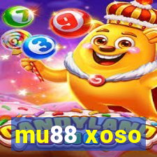 mu88 xoso