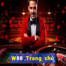 W88 Trang chủ của Earth Net Drop