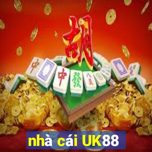 nhà cái UK88