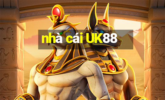 nhà cái UK88