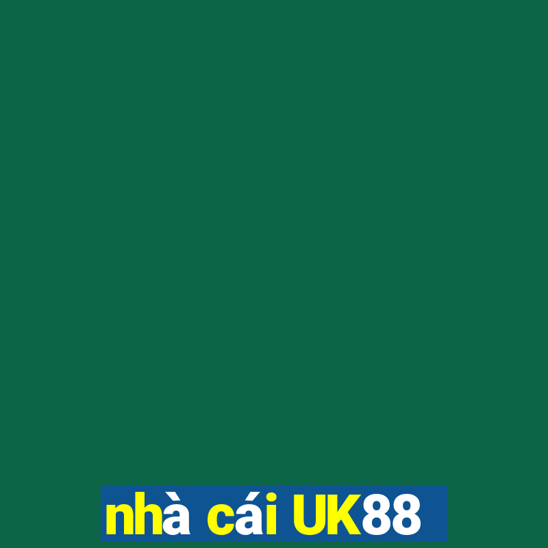 nhà cái UK88