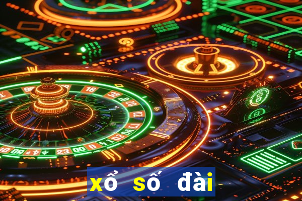 xổ số đài cần thơ ngày 29 tháng 8