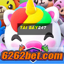 tai bay247