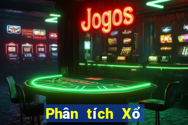 Phân tích Xổ Số Tây Ninh ngày 25