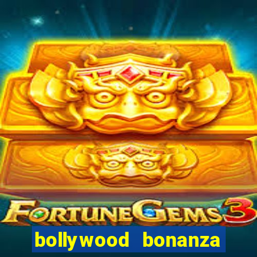 bollywood bonanza slot forum