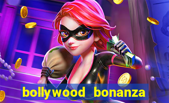 bollywood bonanza slot forum