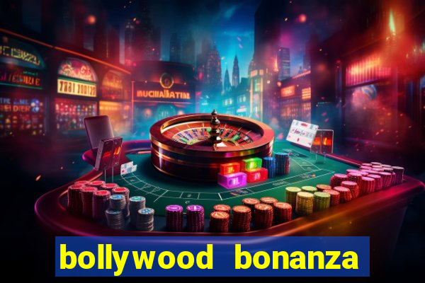 bollywood bonanza slot forum