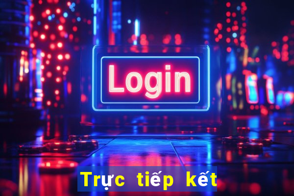 Trực tiếp kết quả XSTT4 ngày 13