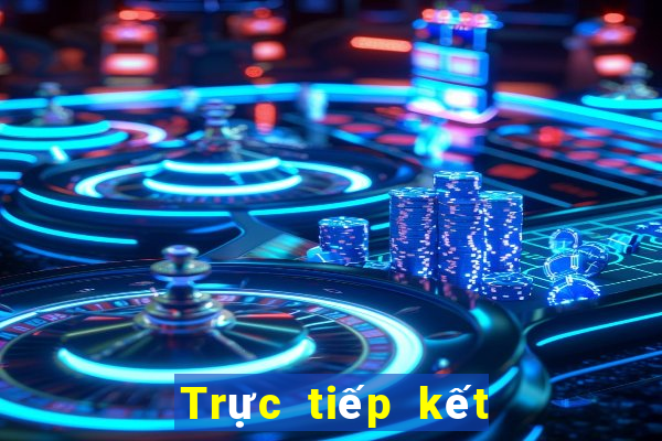 Trực tiếp kết quả XSTT4 ngày 13