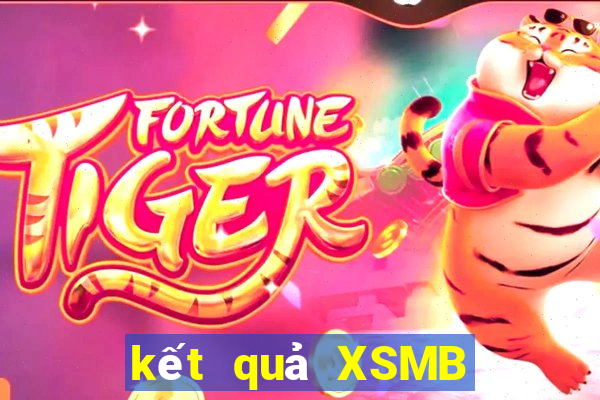 kết quả XSMB ngày 10