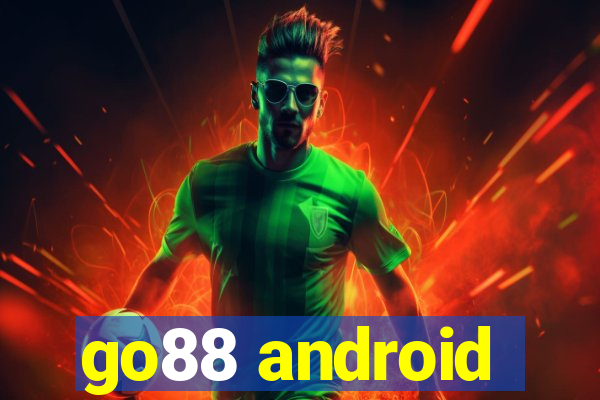 go88 android