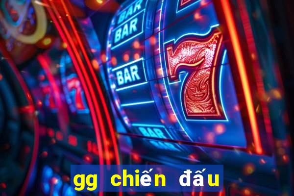 gg chiến đấu địa chủ nâng cấp