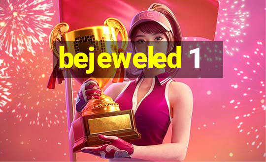 bejeweled 1