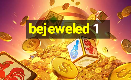 bejeweled 1