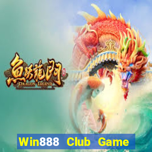 Win888 Club Game Bài Gunny