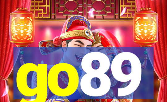 go89