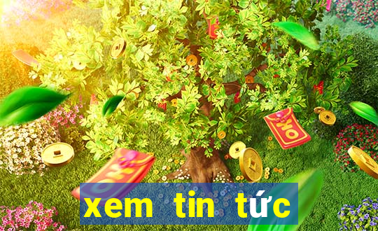 xem tin tức bóng đá