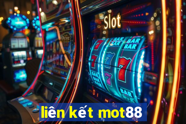 liên kết mot88