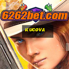 kucova