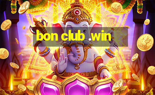 bon club .win