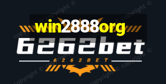 win2888org