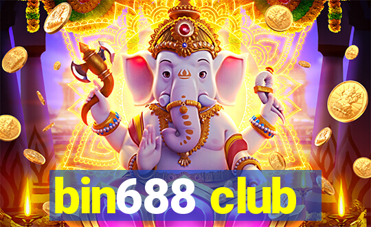 bin688 club