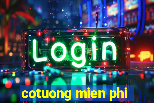 cotuong mien phi