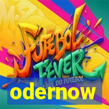 odernow