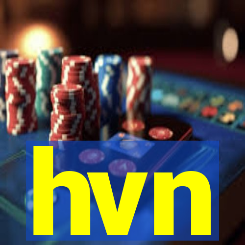 hvn