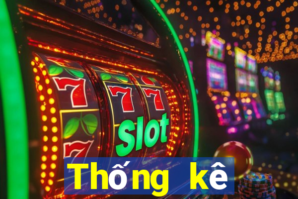 Thống kê vietlott Max 4D ngày 13