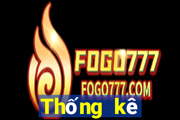 Thống kê vietlott Max 4D ngày 13