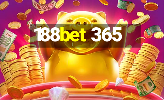 188bet 365