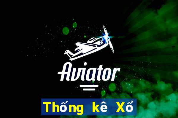 Thống kê Xổ Số ninh thuận ngày 13