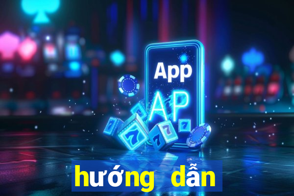 hướng dẫn cách nạp tiền vào fb88