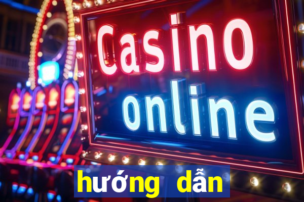 hướng dẫn cách nạp tiền vào fb88