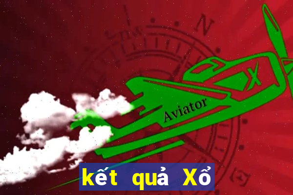 kết quả Xổ Số hà nội ngày 5