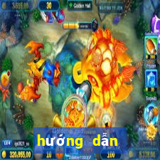 hướng dẫn chơi Pocker