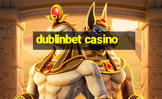 dublinbet casino